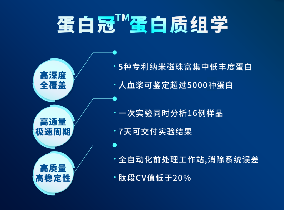 微信圖片_20221027093852.png